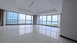 The Sail @ Marina Bay (D1), Apartment #579256861